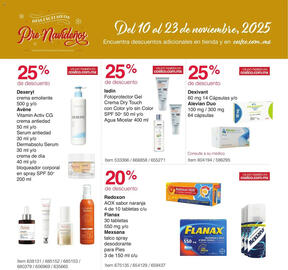 Catálogo Costco Página 16