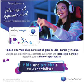 Catálogo Costco Página 17