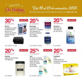 Catálogo Costco Página 18