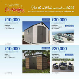 Catálogo Costco Página 26