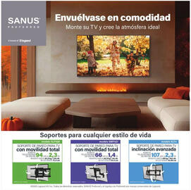 Catálogo Costco Página 5