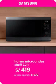 Catálogo Ripley semana 46 Página 3