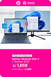 Catálogo Ripley semana 46 Página 4