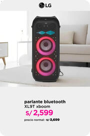 Catálogo Ripley semana 46 Página 5