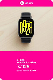 Catálogo Ripley semana 46 Página 8