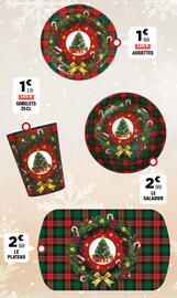 Catalogue Centrakor page 10