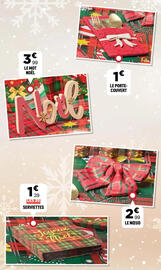 Catalogue Centrakor page 11