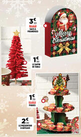 Catalogue Centrakor page 12