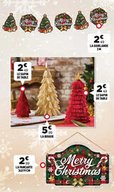 Catalogue Centrakor page 13