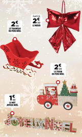 Catalogue Centrakor page 14