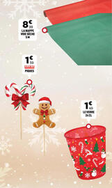 Catalogue Centrakor page 15