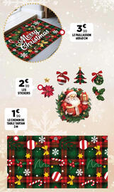 Catalogue Centrakor page 16