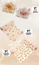 Catalogue Centrakor page 17