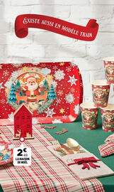 Catalogue Centrakor page 18