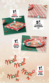 Catalogue Centrakor page 19