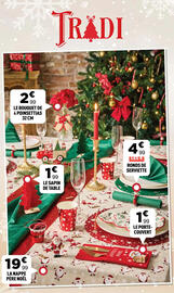 Catalogue Centrakor page 2