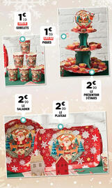 Catalogue Centrakor page 20