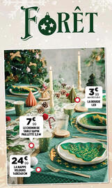 Catalogue Centrakor page 21