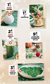 Catalogue Centrakor page 22