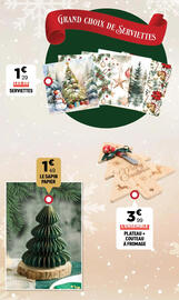 Catalogue Centrakor page 23