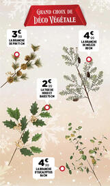 Catalogue Centrakor page 24