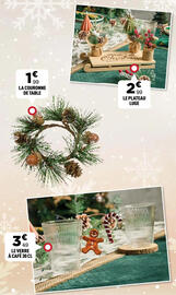 Catalogue Centrakor page 25