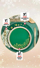 Catalogue Centrakor page 26