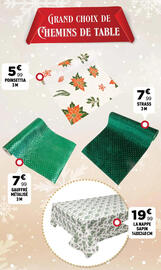 Catalogue Centrakor page 27