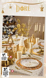 Catalogue Centrakor page 28