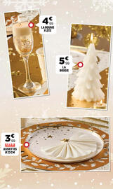 Catalogue Centrakor page 29