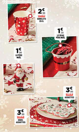 Catalogue Centrakor page 3