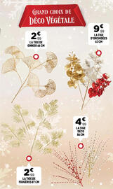 Catalogue Centrakor page 31