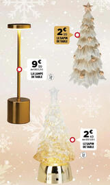 Catalogue Centrakor page 32