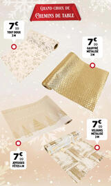 Catalogue Centrakor page 33