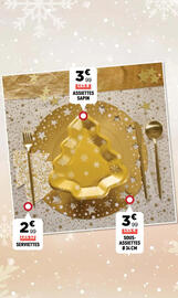 Catalogue Centrakor page 34