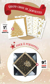 Catalogue Centrakor page 35