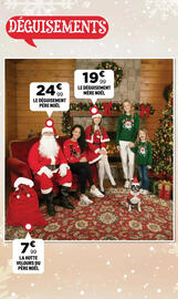 Catalogue Centrakor page 36