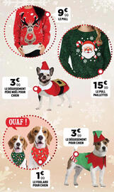 Catalogue Centrakor page 37