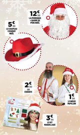 Catalogue Centrakor page 38