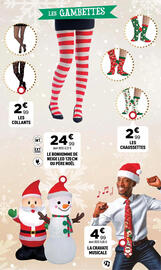 Catalogue Centrakor page 39