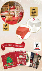 Catalogue Centrakor page 4