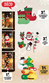 Catalogue Centrakor page 40