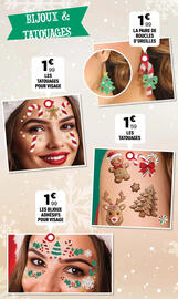 Catalogue Centrakor page 41