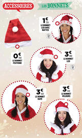 Catalogue Centrakor page 42