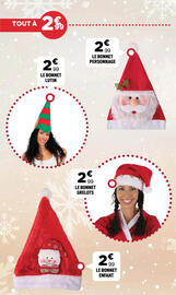 Catalogue Centrakor page 43