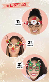 Catalogue Centrakor page 44