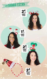 Catalogue Centrakor page 45