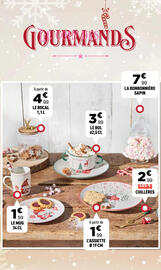 Catalogue Centrakor page 46