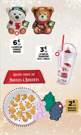 Catalogue Centrakor page 47