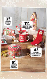 Catalogue Centrakor page 48